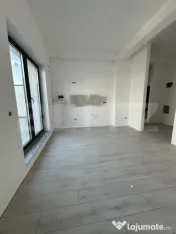 Mini Penthouse cu terasă generoasă | Zonă liniștită 