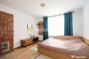 Casa de vacanta sau pensiune in Dâmbovicioara 5 camere, ...