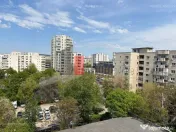 APARTAMENT 4 CAMERE SEBASTIAN