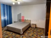 APARTAMENT 4 CAMERE SEBASTIAN