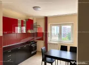 APARTAMENT 4 CAMERE SEBASTIAN