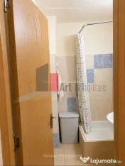 APARTAMENT 4 CAMERE SEBASTIAN