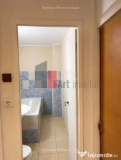 APARTAMENT 4 CAMERE SEBASTIAN