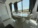 3 Camere 2 terase mobilat utilat 96 mp totali 2 parcări Pan