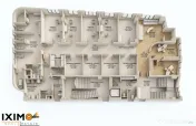 Spatiu Ucentral Parking