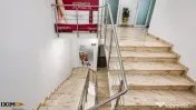 Spatiu Ucentral Parking
