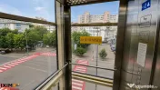 Spatiu Ucentral Parking