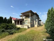 Casa de vanzare in Bacau Calea Romanului