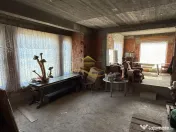 Casa de vanzare in Bacau Calea Romanului