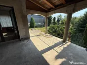 Casa de vanzare in Bacau Calea Romanului