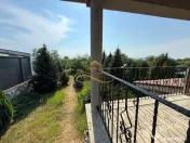 Casa de vanzare in Bacau Calea Romanului