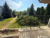 Casa de vanzare in Bacau Calea Romanului