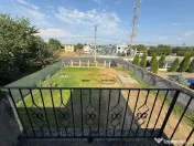 Casa de vanzare in Bacau Calea Romanului