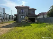 Casa de vanzare in Bacau Calea Romanului