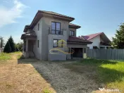 Casa de vanzare in Bacau Calea Romanului