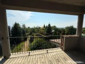 Casa de vanzare in Bacau Calea Romanului