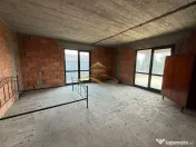 Casa de vanzare in Bacau Calea Romanului