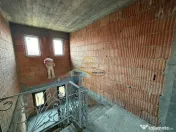 Casa de vanzare in Bacau Calea Romanului