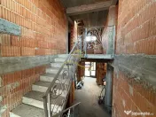 Casa de vanzare in Bacau Calea Romanului