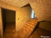Casa de vanzare in Bacau Calea Romanului