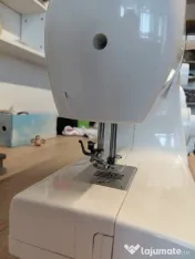 Masina de cusut Singer, 2250, 9 Programe – pentru reparatie sau piese