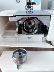Masina de cusut Singer, 2250, 9 Programe – pentru reparatie sau piese