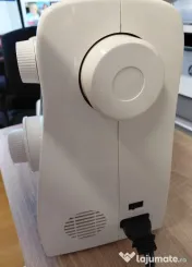 Masina de cusut Singer, 2250, 9 Programe – pentru reparatie sau piese
