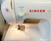 Masina de cusut Singer, 2250, 9 Programe – pentru reparatie sau piese