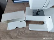 Masina de cusut Singer, 2250, 9 Programe – pentru reparatie sau piese