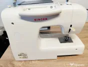 Masina de cusut Singer, 2250, 9 Programe – pentru reparatie sau piese
