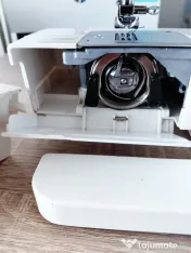 Masina de cusut Singer, 2250, 9 Programe – pentru reparatie sau piese