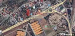 DE VANZARE Teren intravilan 4.001 mp , Blejoi , POT 40% C...