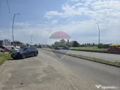 DE VANZARE Teren intravilan 4.001 mp , Blejoi , POT 40% C...