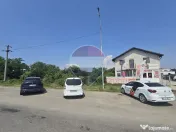 DE VANZARE Teren intravilan 4.001 mp , Blejoi , POT 40% C...