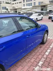 Skoda Kamiq 1.0 TSI benzina 