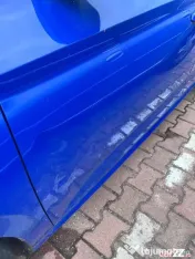 Skoda Kamiq 1.0 TSI benzina 