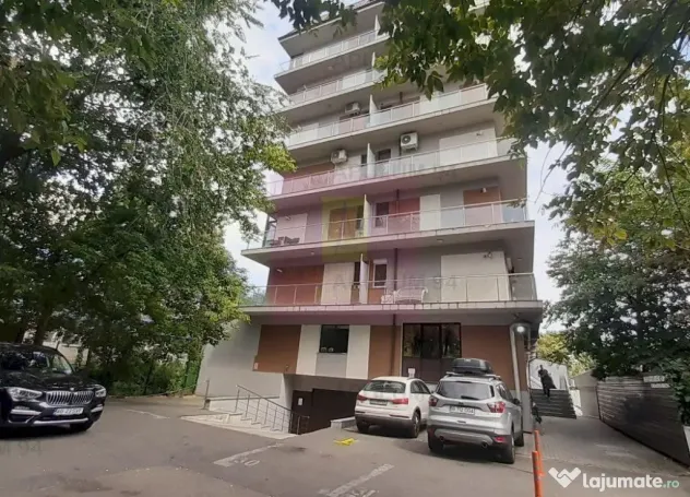 Super Apartament Vitan Mall