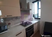 Super Apartament Vitan Mall