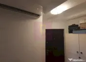 Super Apartament Vitan Mall