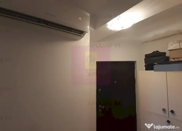 Super Apartament Vitan Mall