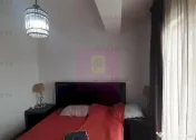 Super Apartament Vitan Mall