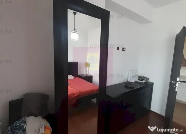 Super Apartament Vitan Mall