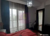 Super Apartament Vitan Mall