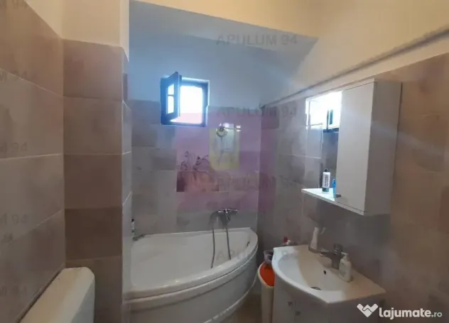 Super Apartament Vitan Mall