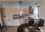 Super Apartament Vitan Mall