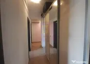 Super Apartament Vitan Mall