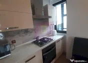Super Apartament Vitan Mall