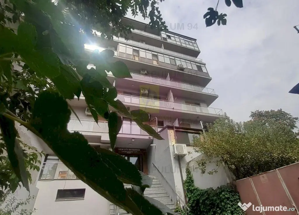 Super Apartament Vitan Mall