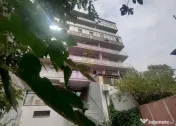 Super Apartament Vitan Mall