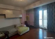 Super Apartament Vitan Mall